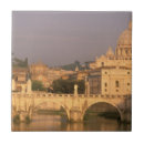 Suche nach der vatikan fliesen Kathedrale