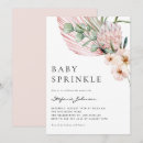 Suche nach protea einladungen Babyparty