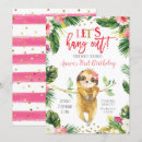 Suche nach ausziehen postkarten Lass uns ausziehen