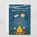 Suche nach camping einladungen Feuer