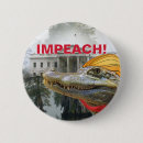 Suche nach progressives haus Trumpf