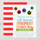 Suche nach verzierung einladungen Modern