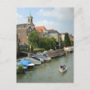 Suche nach kanalboote postkarten Niederlande