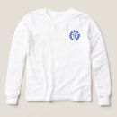 Suche nach w kinder tshirts Boy