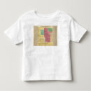 Suche nach historische ereignisse tshirts Königlich