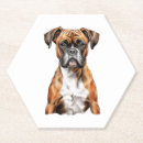 Suche nach niedlicher hund untersetzer Welpe