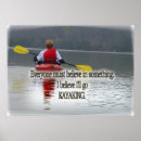 Suche nach gerahmter druck poster Fotos