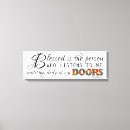 Suche nach christliche leinwandbilder Bibel