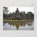 Suche nach bajonette postkarten Angkor