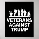 Suche nach amerikanische politik poster Unabhängigkeit