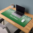Suche nach eiszapfen mousepads Feiertag