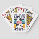 Suche nach bauernhof spielkarten Kühe