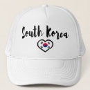 Suche nach korea accessoires Herz