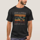 Suche nach langer hals kleidung Giraffe
