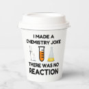 Suche nach chemie stoffe Naturwissenschaften