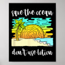 Suche nach umweltbewusstsein poster Klimawandel