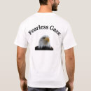 Suche nach weißkopfseeadler tshirts Freiheit