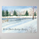 Suche nach stillen poster Heilig