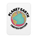 Suche nach erde magnete Retten