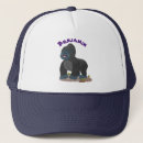 Suche nach gorilla kappen Niedlich