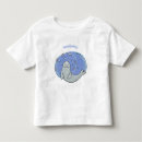 Suche nach glücklicher fischer tshirts Für kinder