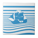 Suche nach segelschiff fliesen Segelboot