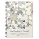 Suche nach christliche zeitschrift kleine notizbücher Aquarell