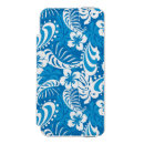 Suche nach tropisch iphone5 hüllen Hibiskus