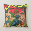 Suche nach comic buch kissen Lustig