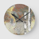 Suche nach pixel kunst poster Abstrakt