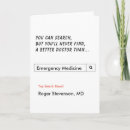 Suche nach notfall karten Danke