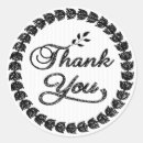 Suche nach leaf aufkleber Schwarz weiß