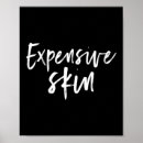 Suche nach tätowiert poster Cool