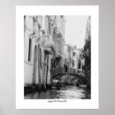 Suche nach venedig poster Fotografie