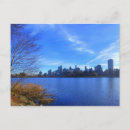 Suche nach vancouver poster Skyline
