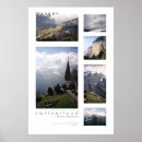 Suche nach lauterbrunnen poster Alpen
