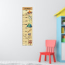 Suche nach wachstumstafeln Kleinkind