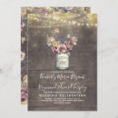 Suche nach altmodische hochzeit einladungen Für sie/ihn