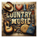 Suche nach country western poster Bauernhof