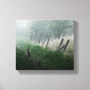 Suche nach märchen poster leinwandbilder Magisch
