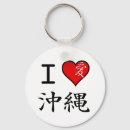 Suche nach japanese schlüsselanhänger Asian