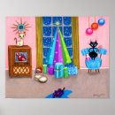 Suche nach weihnachtszeit poster Schnee