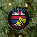 Suche nach aloha ornamente Hibiskus
