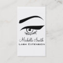Suche nach ist lang visitenkarten Wimpern