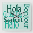 Suche nach coole wanduhren Für kinder