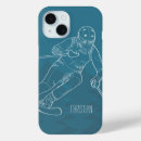 Suche nach nordic iphone hüllen Skifahrer
