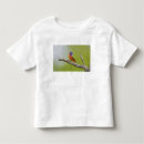 Suche nach singende vögel tshirts Natur