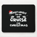 Suche nach titanen mousepads Katzenliebhaber