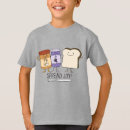 Suche nach gelee tshirts Lustig