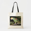 Suche nach amazonas taschen Vogel